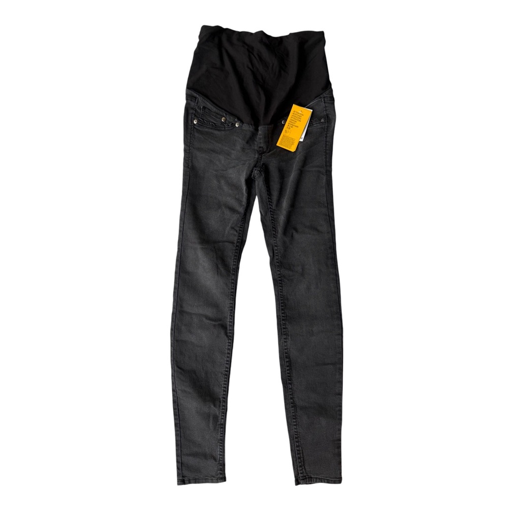 H&M Maternity Jeggings